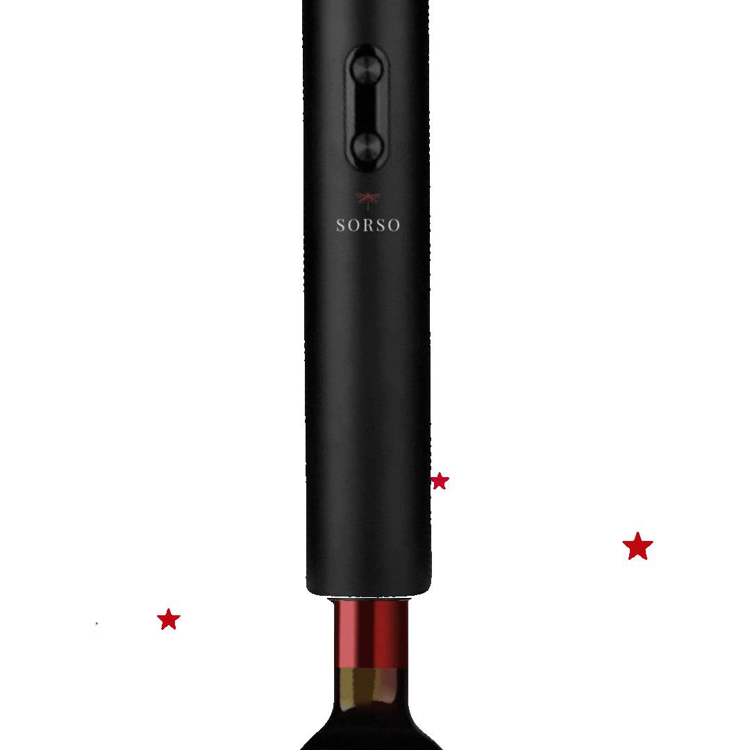Product Gift