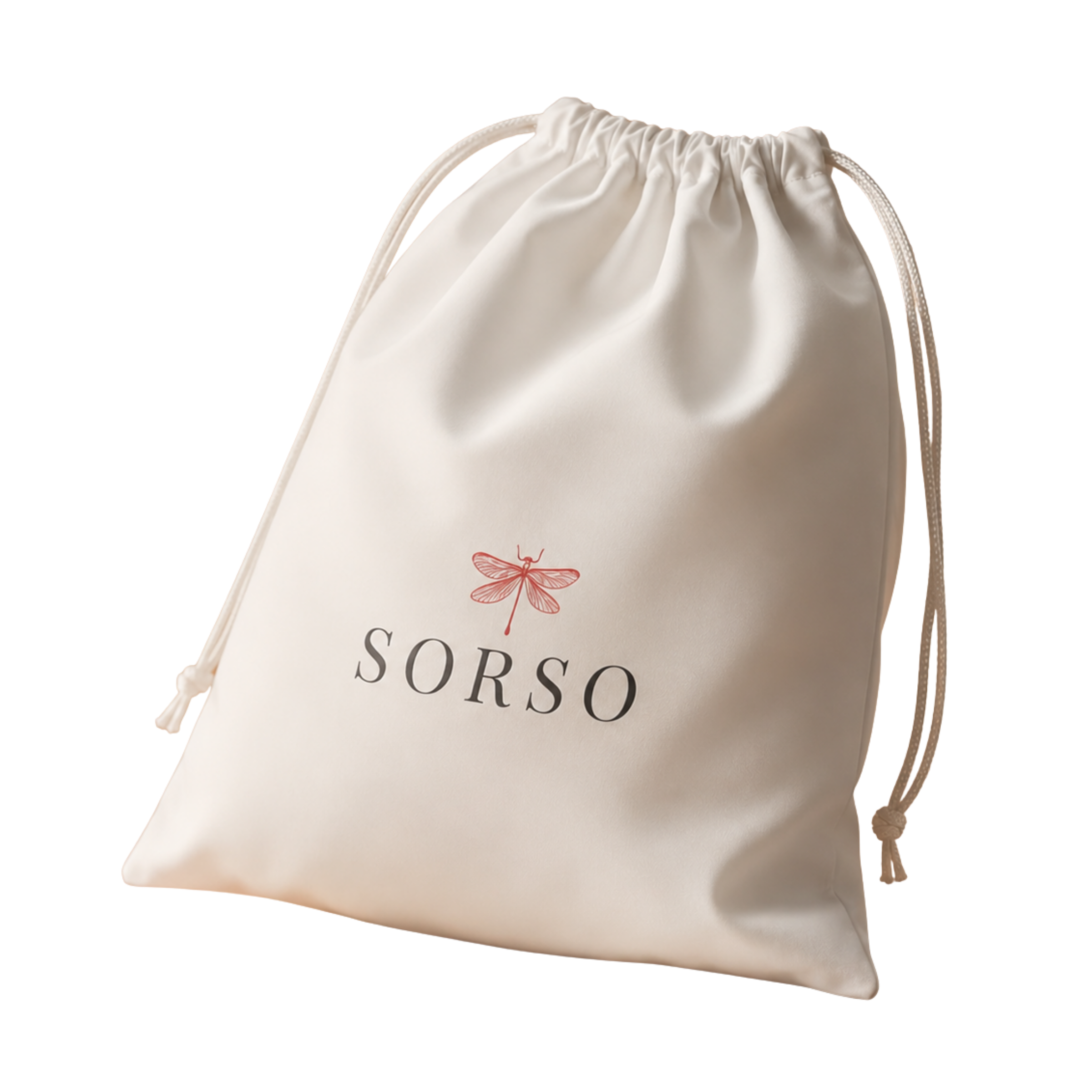 Product Gift